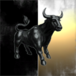 Mastodon Corp.