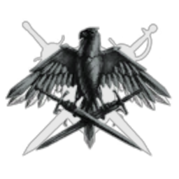 Dust514 Corporation 98172538