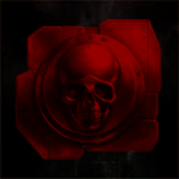 Hell's Rift