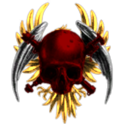 Dust514 Corporation 98172554