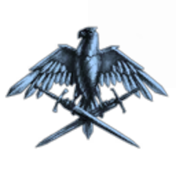 Dust514 Corporation 98172555