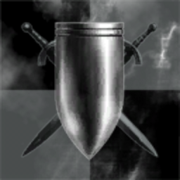 Dust514 Corporation 98172559