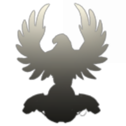 Orion Administration