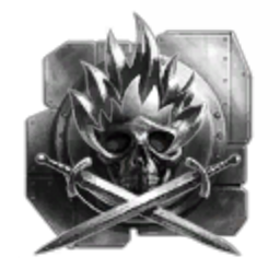 Dust514 Corporation 98172571