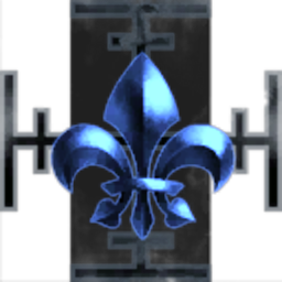 Dust514 Corporation 98172573