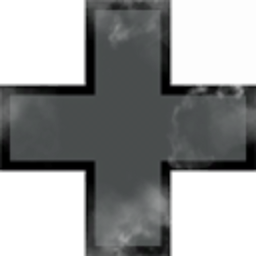 Dust514 Corporation 98172574