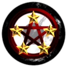Dust514 Corporation 98172584