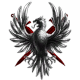 Renegade Peacekeepers