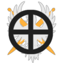 SHARPSHOOTERS .INC