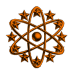 NuclearRabbitTroopers