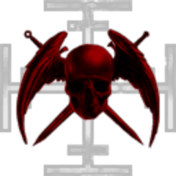 Dust514 Corporation 98172597