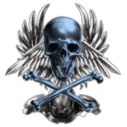 Dust514 Corporation 98172603