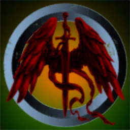 Dust514 Corporation 98172605