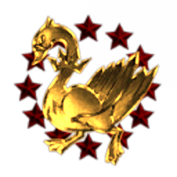 Dust514 Corporation 98172609