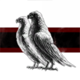 Dust514 Corporation 98172616