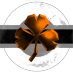 Ye Irish Corp.