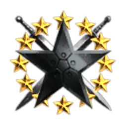 Dust514 Corporation 98172620