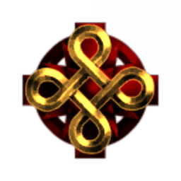 Dust514 Corporation 98172626