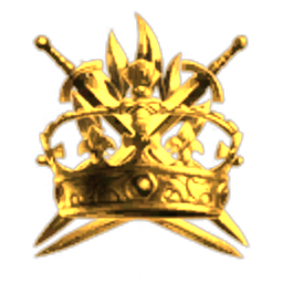 Dust514 Corporation 98172631