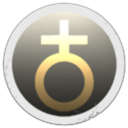 Pegasus Systems