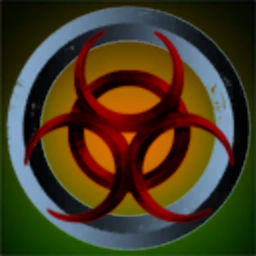 Dust514 Corporation 98172635