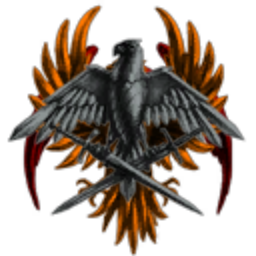 Last Man Clan