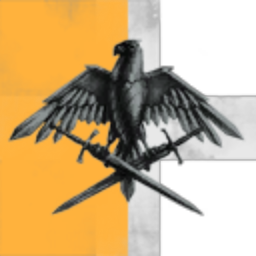 Dust514 Corporation 98172647
