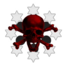 deth corp