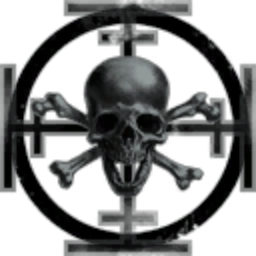 Dust514 Corporation 98172655