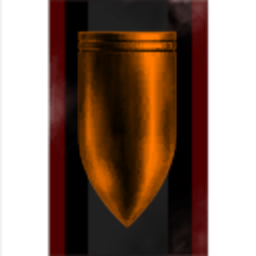 Striker Enterprises