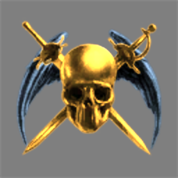 Dust514 Corporation 98172665