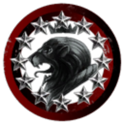 Dust514 Corporation 98172666