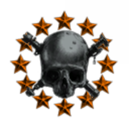 Dust514 Corporation 98172668