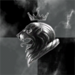 Zenohert