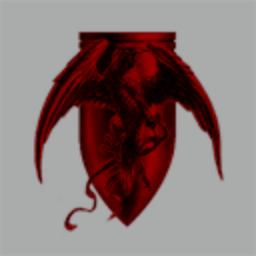 Dust514 Corporation 98172671