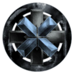 CARBON CROSS