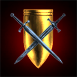 Dust514 Corporation 98172688