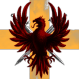 Kight's Of Avalon