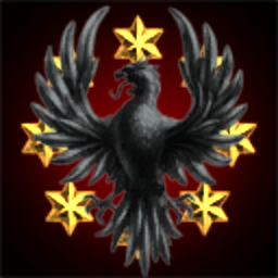 Dust514 Corporation 98172700