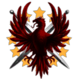 Dust514 Corporation 98172701