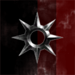 Dust514 Corporation 98172703