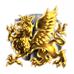 Dust514 Corporation 98172711
