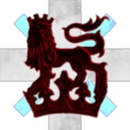 Knight's Of Avalon