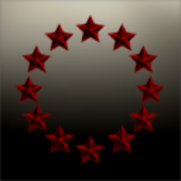 Lord Shiva Securities