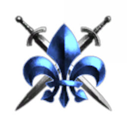 Dust514 Corporation 98172715