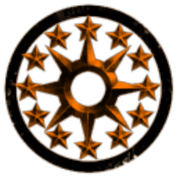 Armegeddon mercenaries