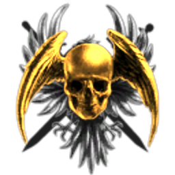 Dust514 Corporation 98172722