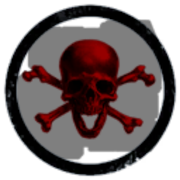 Dust514 Corporation 98172726