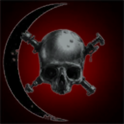 Dust514 Corporation 98172730