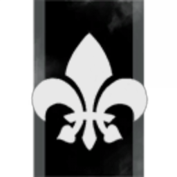 Dust514 Corporation 98172732